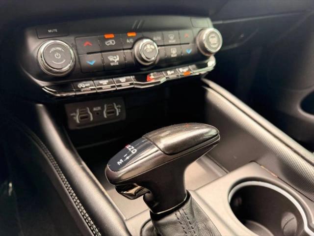 2021 Dodge Durango GT RWD