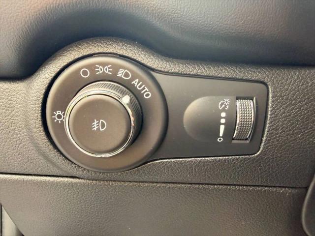 2021 Dodge Durango GT RWD