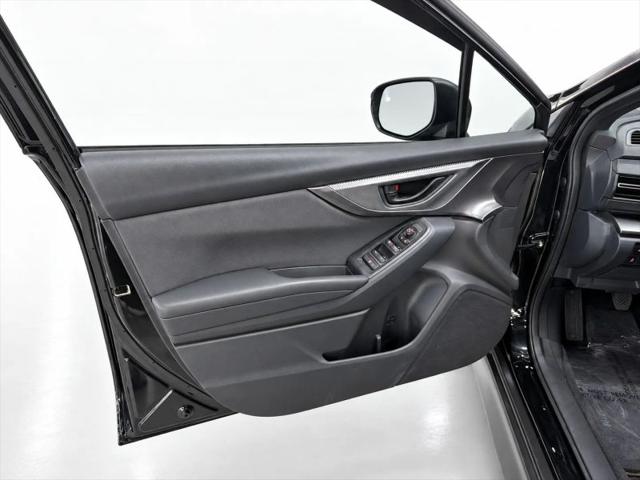 2023 Subaru WRX Base