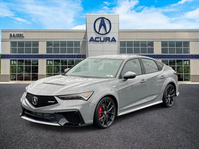 2026 Acura Integra FWD Type S for sale in Wexford, PA