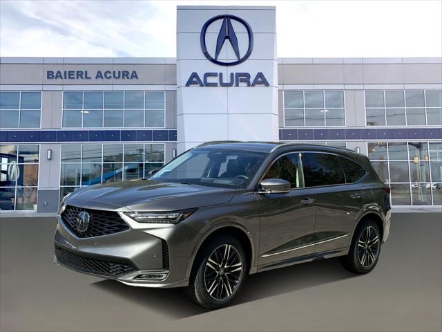 2026 Acura MDX Advance Package for sale in Wexford, PA