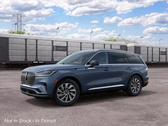 2027 Lincoln Aviator Premiere for sale in Grapevine, TX