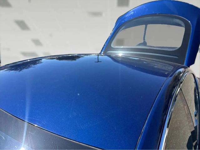 2017 Tesla Model S 75
