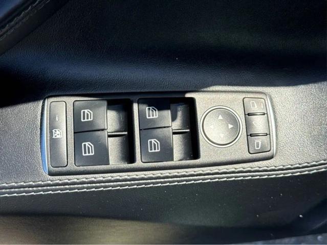 2017 Tesla Model S 75