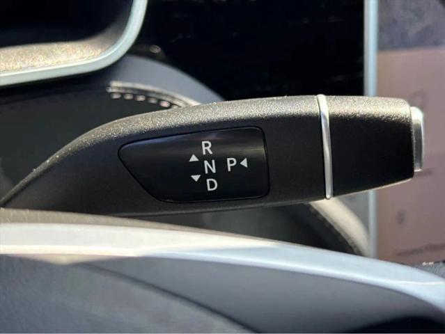 2017 Tesla Model S 75