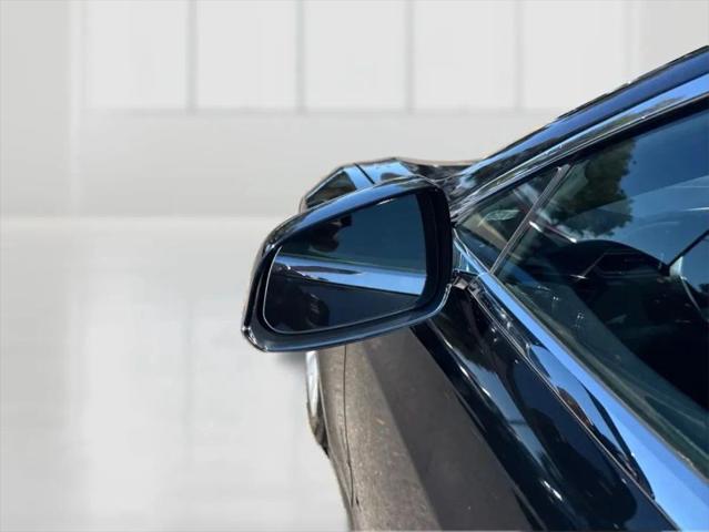 2017 Tesla Model S 75