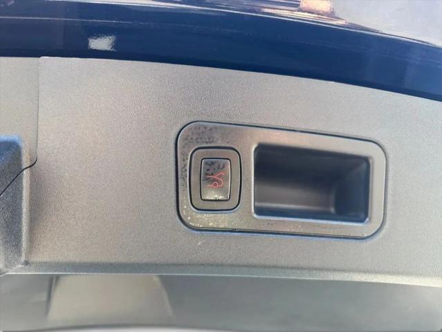 2017 Tesla Model S 75