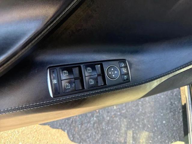 2017 Tesla Model S 75