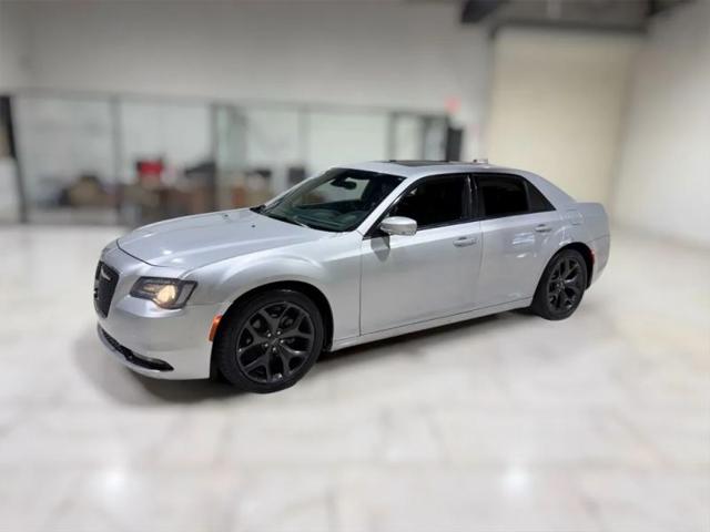 2023 Chrysler 300 300S for sale in Sugar Land, TX