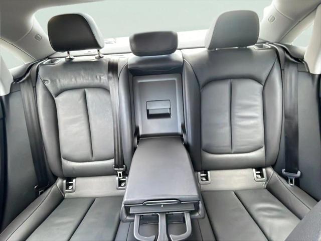 2015 Audi A3 2.0T Premium