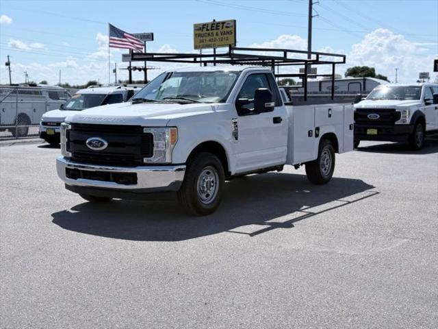 2019 Ford F-250 XL for sale in Corpus Christi, TX