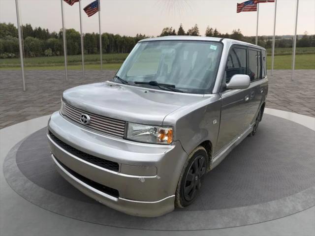 2004 Scion xB Base for sale in Greensboro, NC