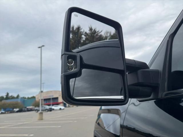 2015 GMC Sierra 1500 Denali
