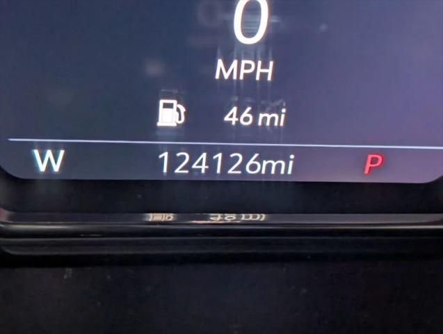 2021 GMC Yukon XL 2WD SLT