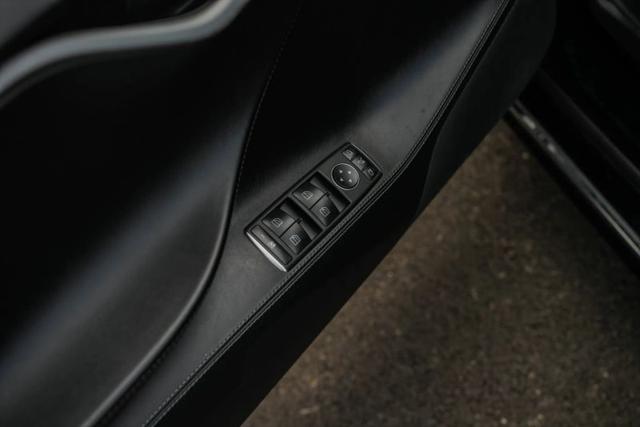 2019 Tesla Model S 75D