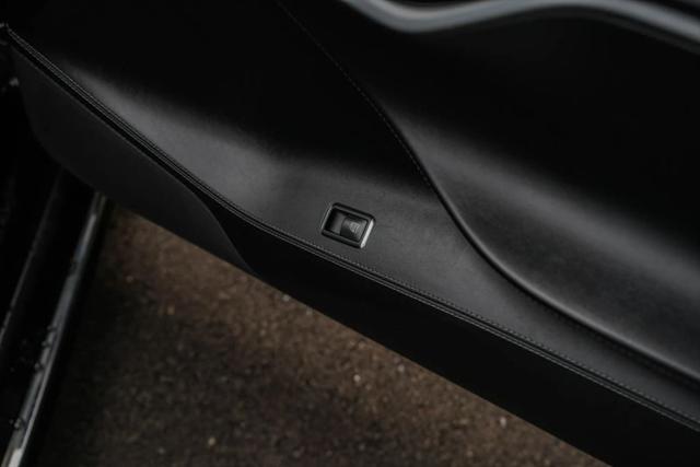 2019 Tesla Model S 75D