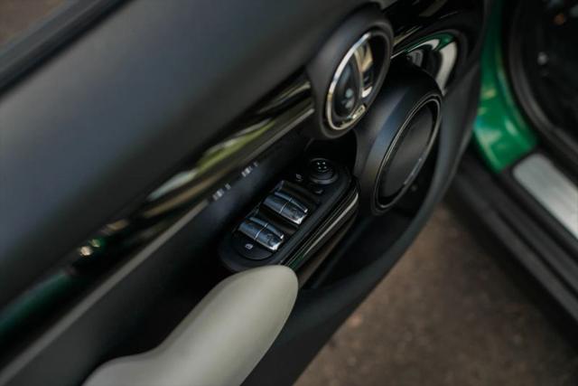 2023 MINI Hardtop Cooper S