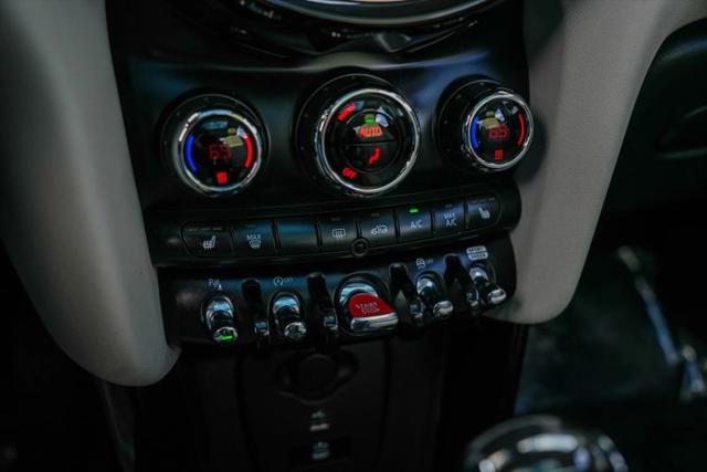 2023 MINI Hardtop Cooper S