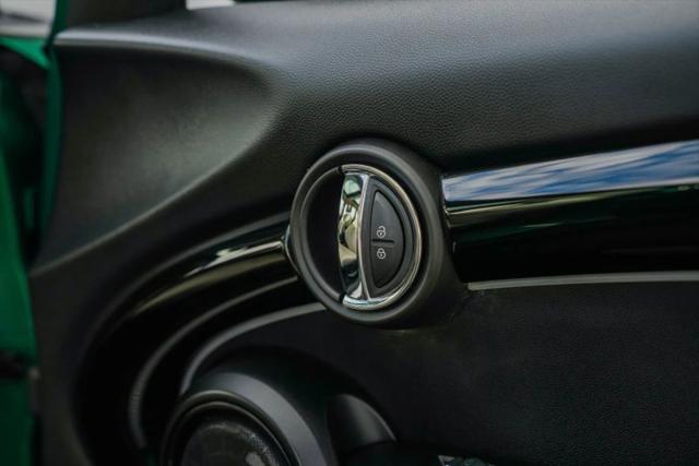 2023 MINI Hardtop Cooper S