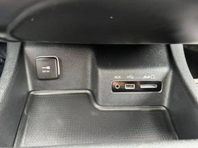 2015 Dodge Durango R/T