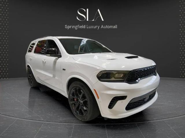 2024 Dodge Durango SRT 392 Premium for sale in Springfield, NJ