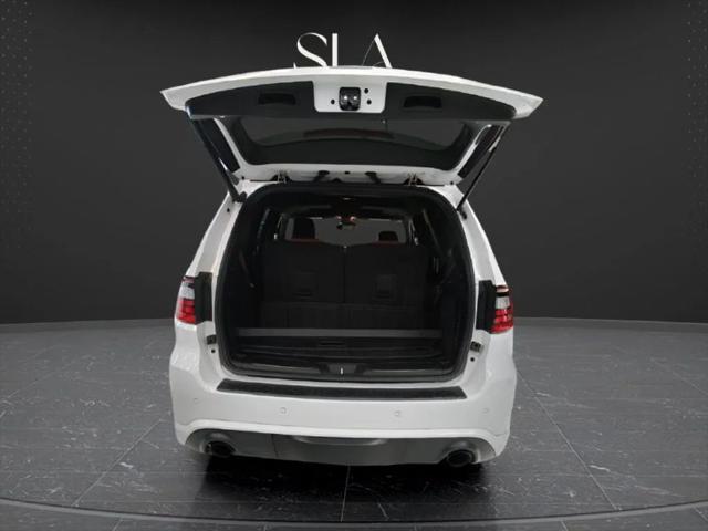 2024 Dodge Durango SRT 392 Premium