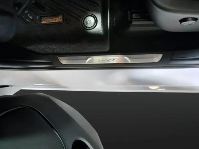 2024 Dodge Durango SRT 392 Premium