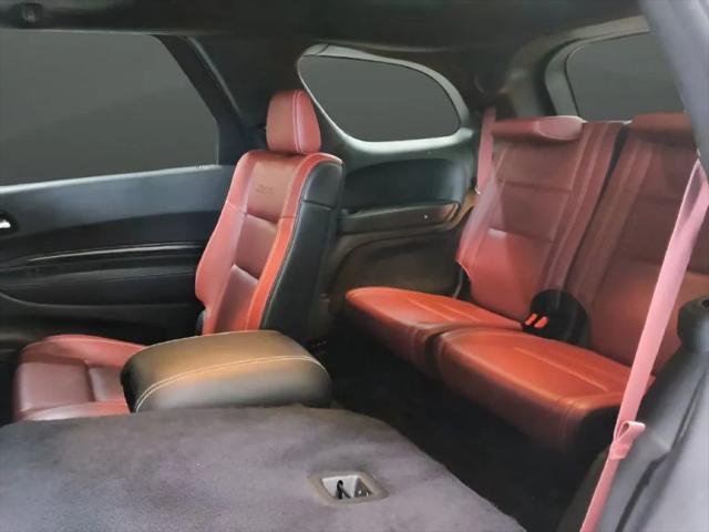 2024 Dodge Durango SRT 392 Premium