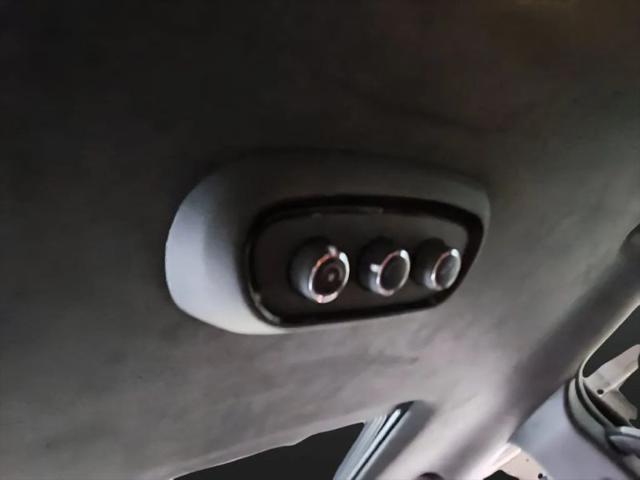 2024 Dodge Durango SRT 392 Premium