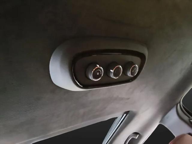 2024 Dodge Durango SRT 392 Premium
