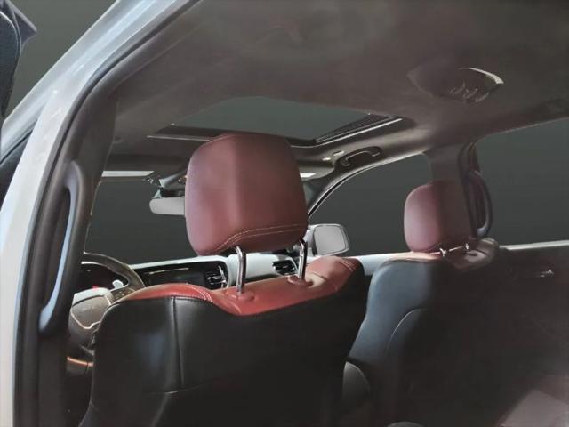 2024 Dodge Durango SRT 392 Premium