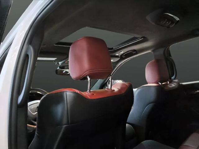 2024 Dodge Durango SRT 392 Premium