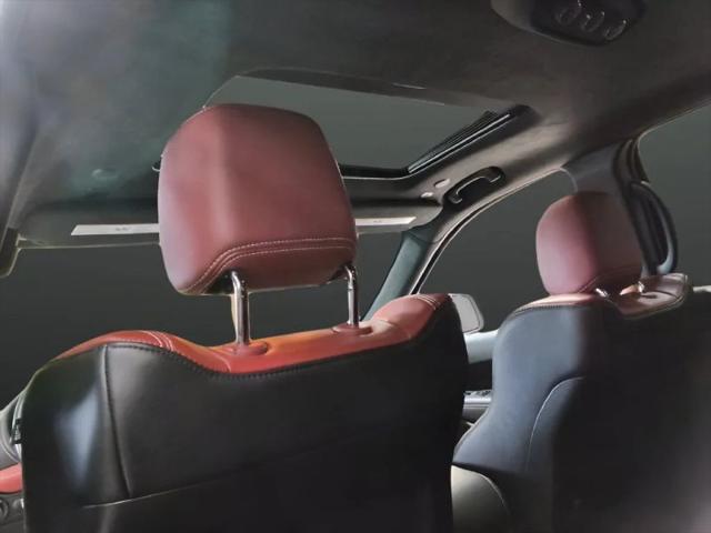 2024 Dodge Durango SRT 392 Premium