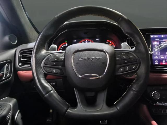 2024 Dodge Durango SRT 392 Premium