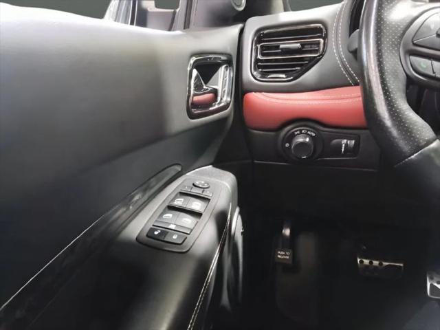 2024 Dodge Durango SRT 392 Premium