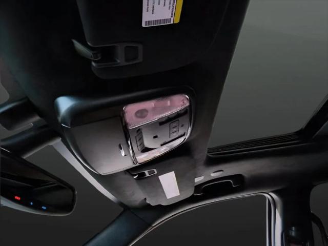 2024 Dodge Durango SRT 392 Premium