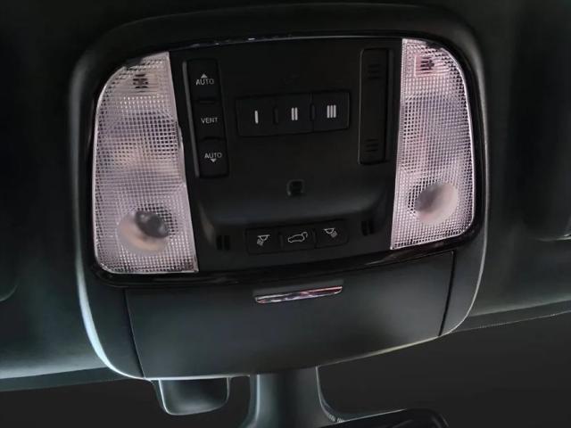 2024 Dodge Durango SRT 392 Premium