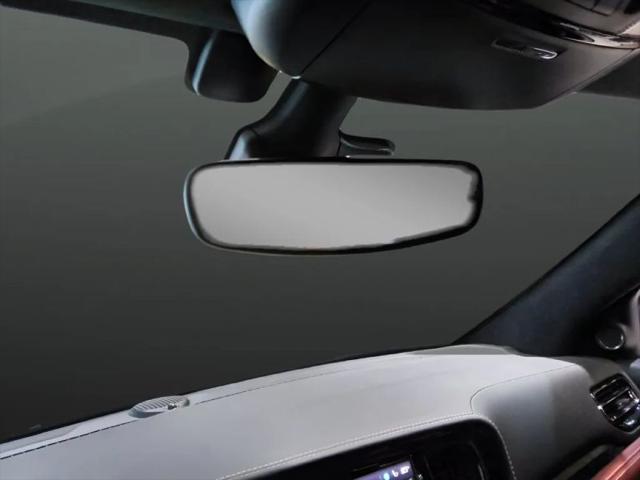 2024 Dodge Durango SRT 392 Premium
