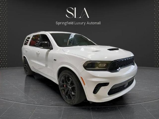 2024 Dodge Durango SRT 392 Premium for sale in Springfield, NJ