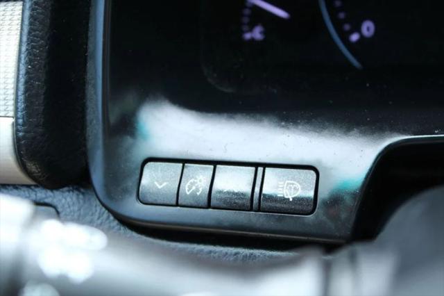 2014 Lexus LS 460 460