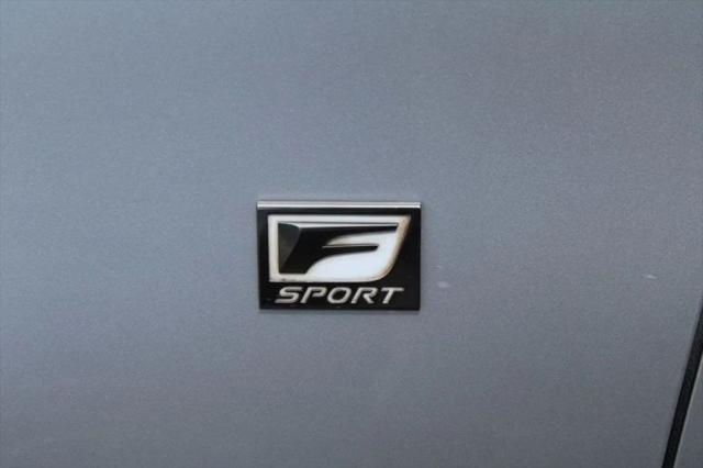 2014 Lexus LS 460 460