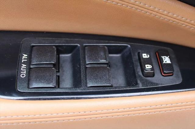 2014 Lexus LS 460 460