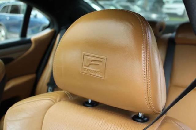 2014 Lexus LS 460 460