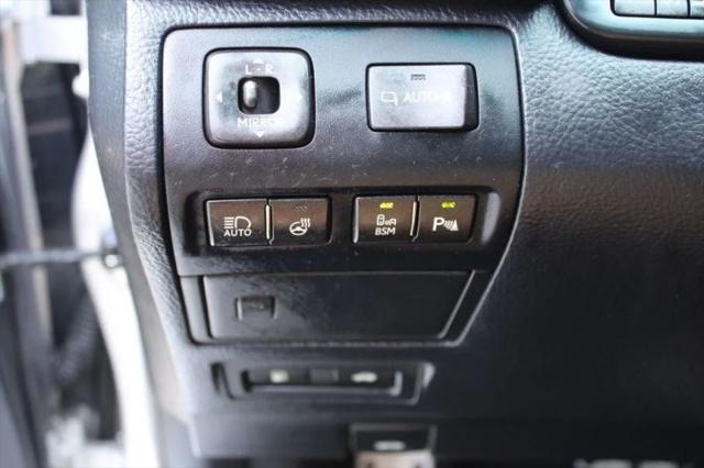2014 Lexus LS 460 460