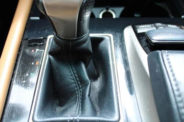 2014 Lexus LS 460 460
