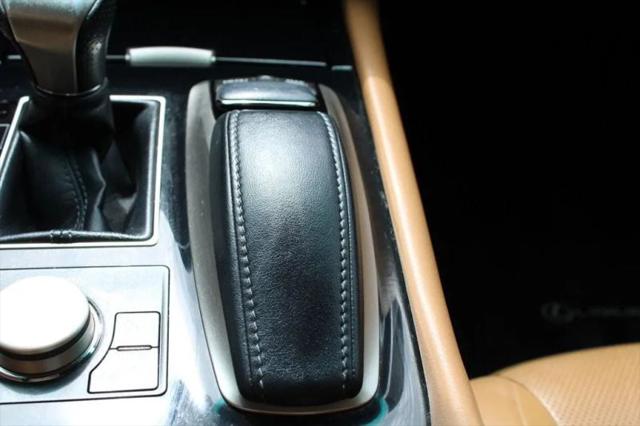 2014 Lexus LS 460 460