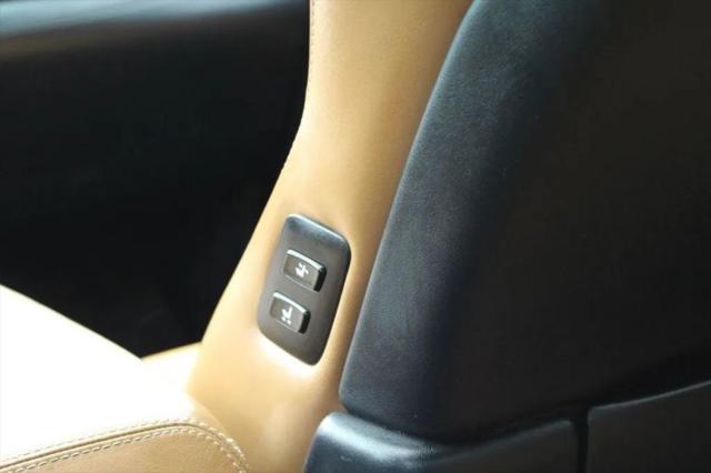 2014 Lexus LS 460 460