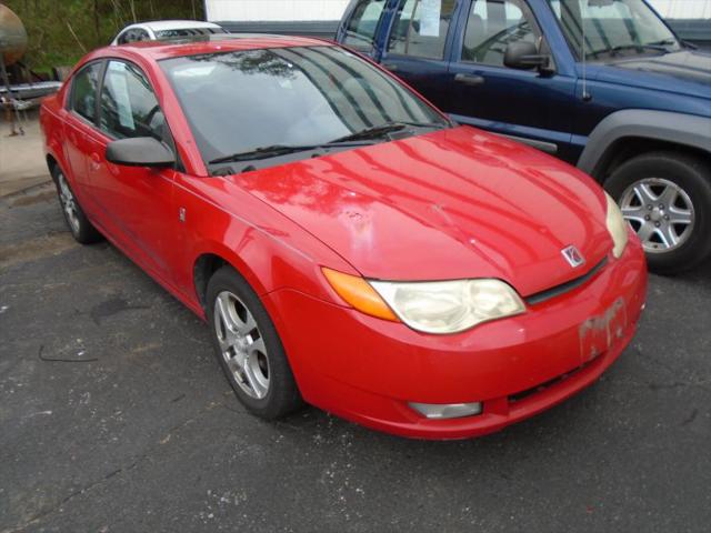 2005 Saturn Ion 3 for sale in Omaha, NE
