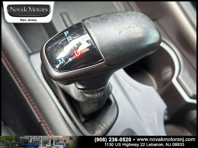 2023 Dodge Durango GT Premium AWD