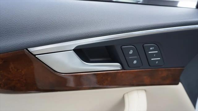 2019 Audi A4 40 Premium
